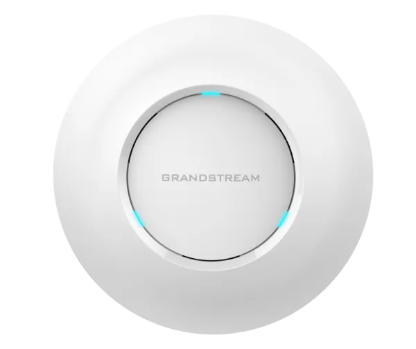 Grandstream GWN7610 Access Point