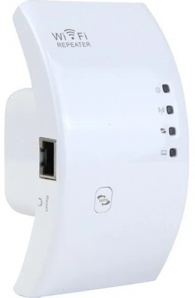 Hadron HD9102 Repeater