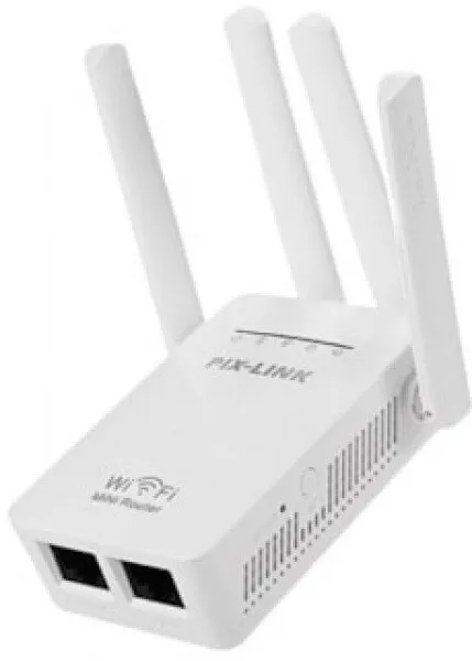 Hadron HD9107 Access Point