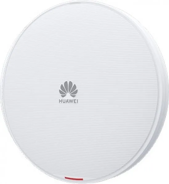 Huawei AirEngine 5761-11 Access Point