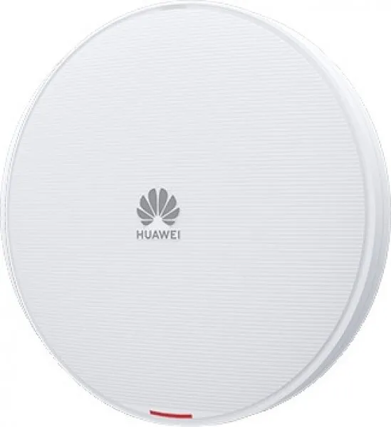Huawei AirEngine 5761-21 Access Point