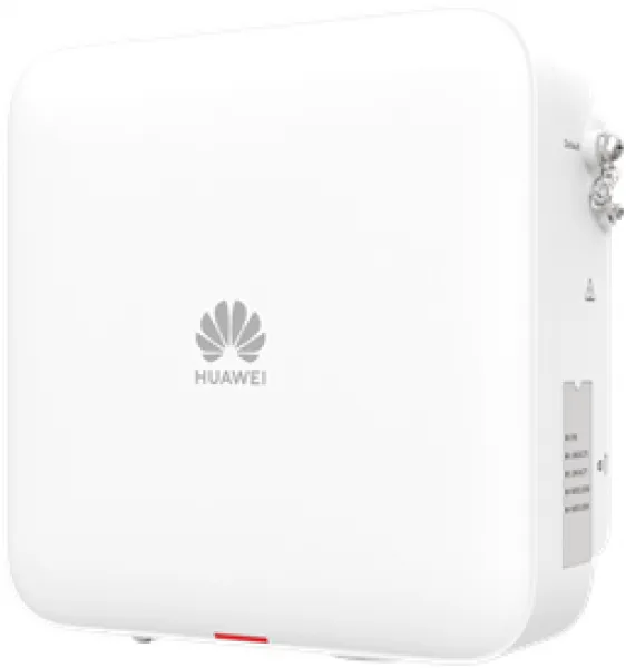 Huawei AirEngine 5761R-11 Access Point