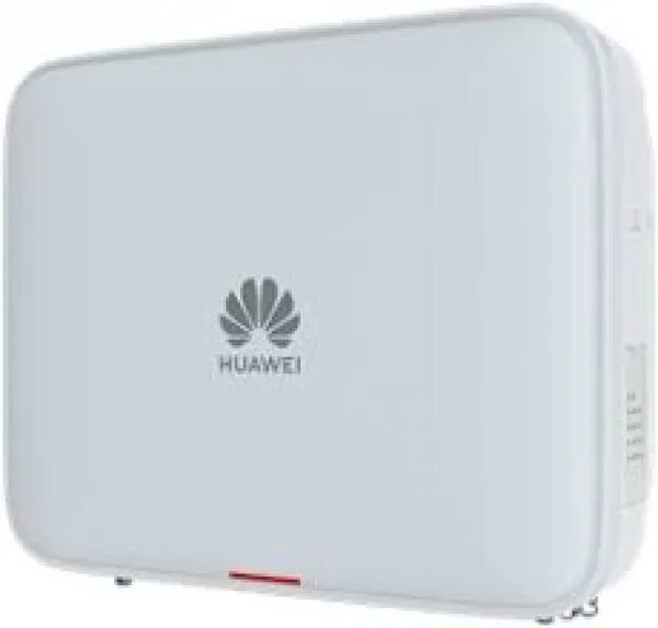 Huawei AirEngine 6760R-51 Access Point