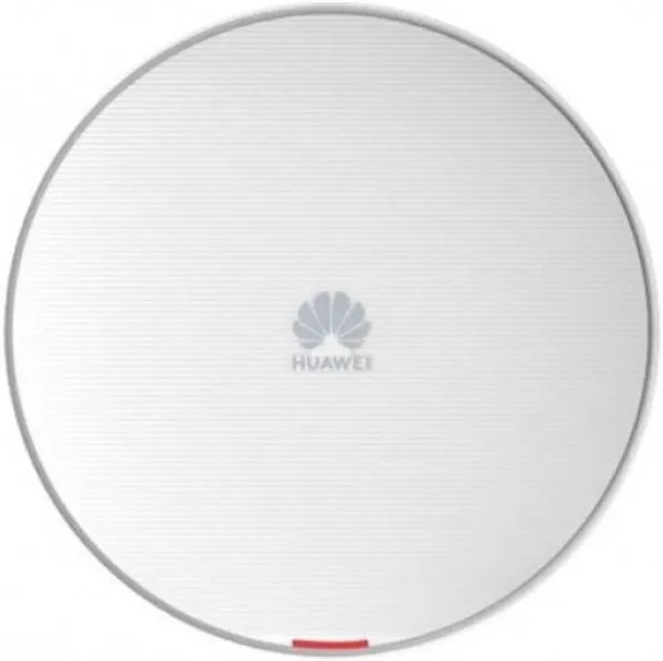 Huawei AirEngine 6761-21 Access Point