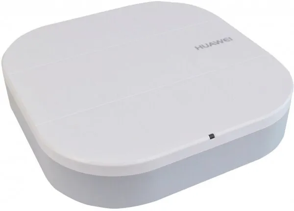 Huawei AP4050DN Access Point