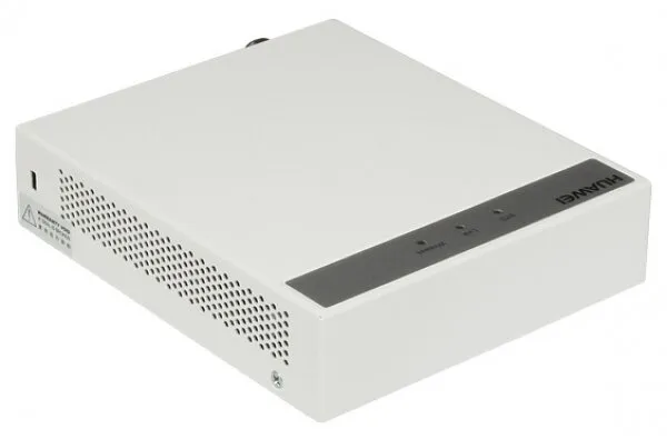 Huawei AP6310SN-GN Access Point