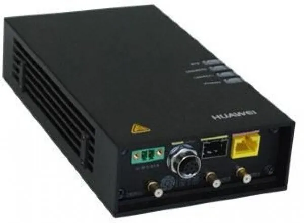 Huawei AP9131DN-FAT Access Point