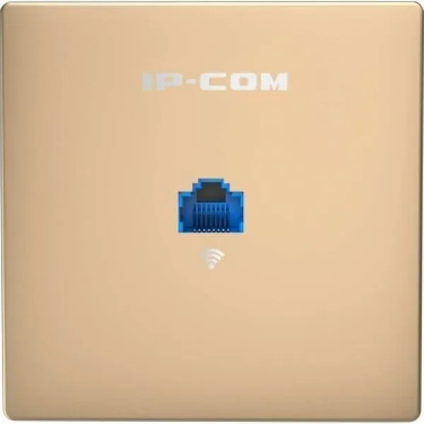 Ip-Com AP265 Access Point