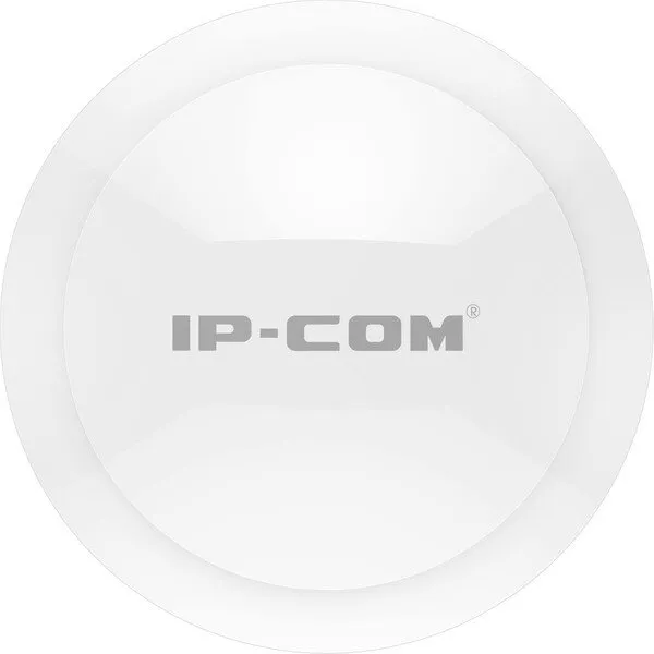 Ip-Com AP355 (IP-AP355) Access Point