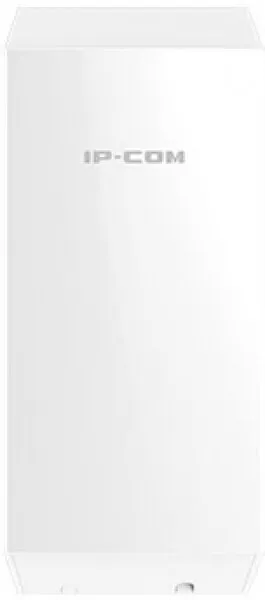 Ip-Com IP-CPE6 PTP/CPE