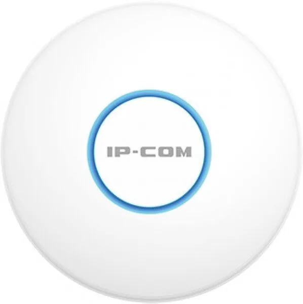 Ip-Com iUAP-AC-LITE Access Point