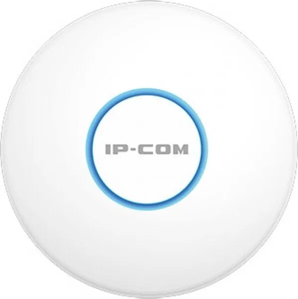 Ip-Com iUAP-AC-LR Access Point