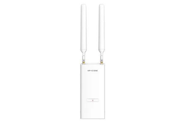 Ip-Com iUAP-AC-M Access Point