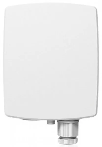 Ligowave LigoDLB 5-15ac PTP/CPE