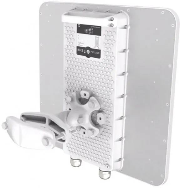 Ligowave LigoPTP 5-23 RapidFire PTP/CPE
