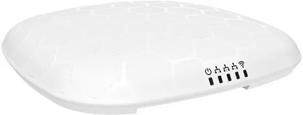 Ligowave NFT 1N AF Access Point