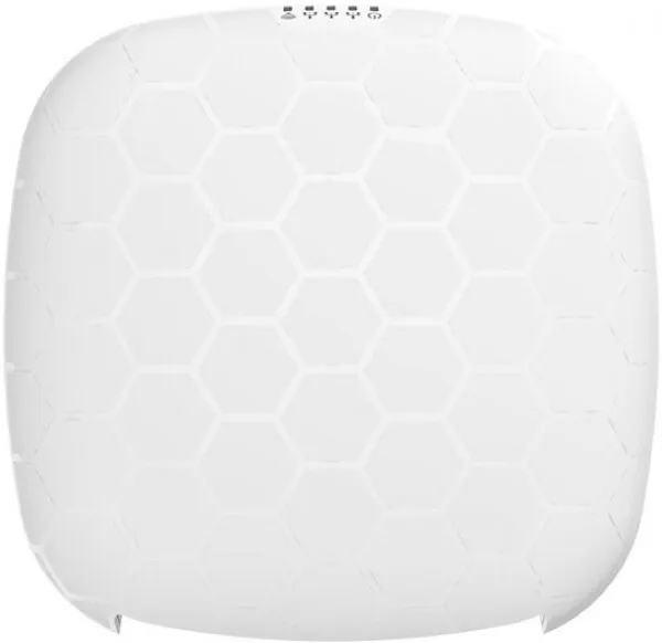 Ligowave NFT 2ac Access Point