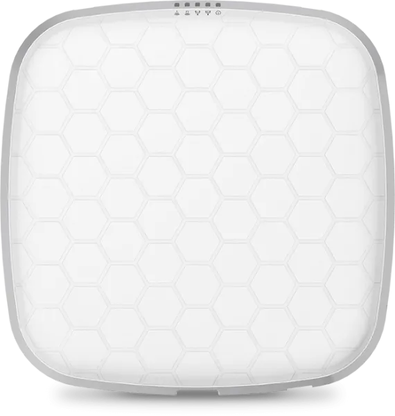 Ligowave NFT 3ac Access Point