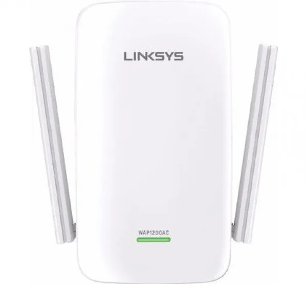 Linksys WAP1200AC Access Point