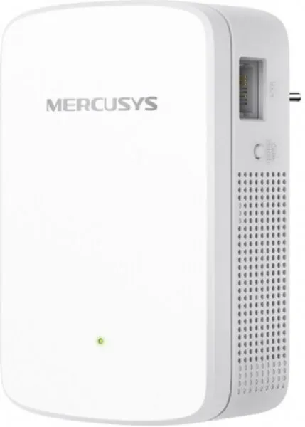 Mercusys ME20 Repeater
