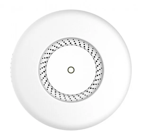 Mikrotik RBcAPGi-5acD2nD Access Point