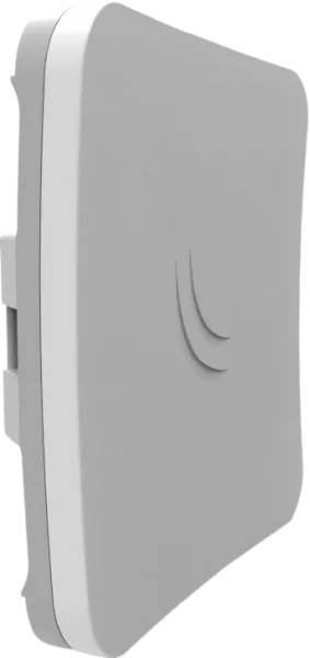 Mikrotik SXTsq Lite5 (RBSXTSQ5ND) PTP/CPE