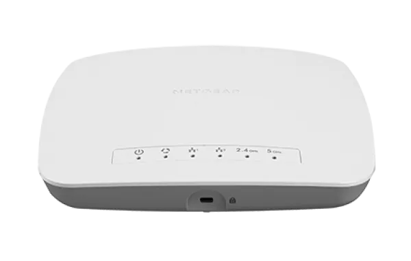 NetGear WAC510 Access Point