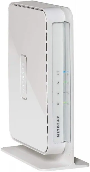 NetGear WN203 Access Point