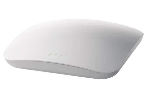 NetGear WNAP320 Access Point