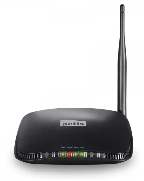 Netis WF2210 Access Point