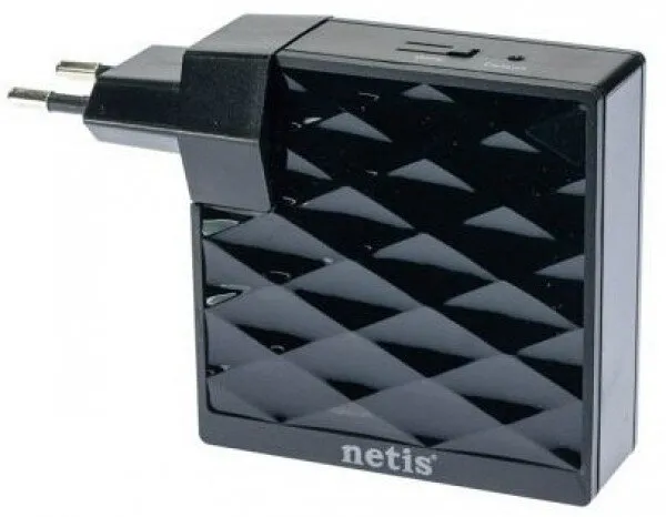 Netis WF2416 Access Point