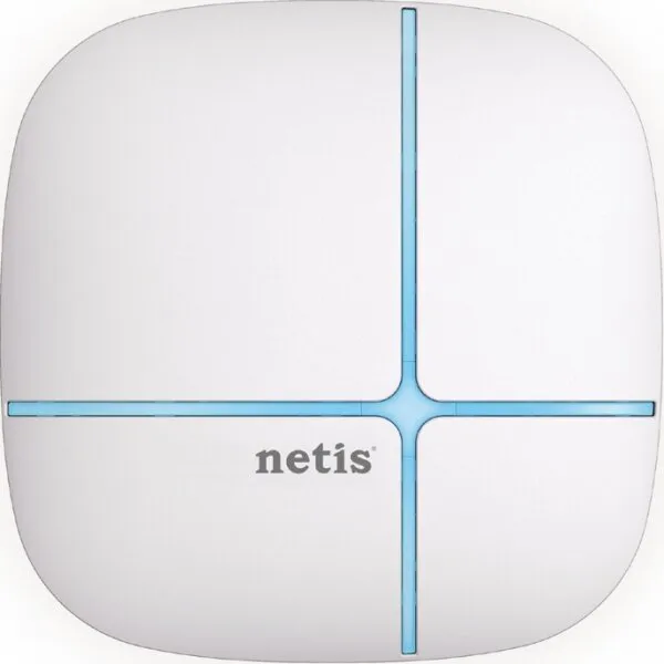 Netis WF2520 Access Point