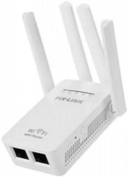 Pix-Link LV-WR09/100 Repeater