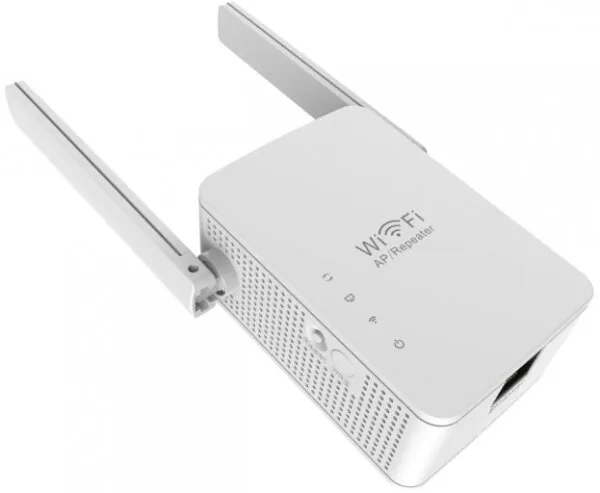 Pıx-Link LV-WR13 Repeater