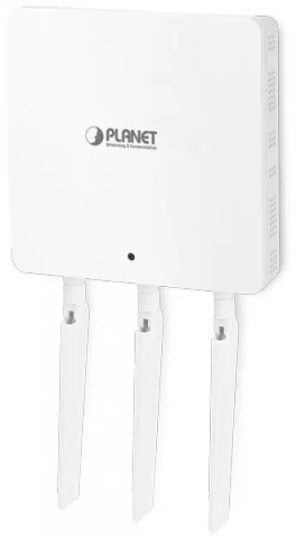 Planet PL-WDAP-1750AC-ETS Access Point
