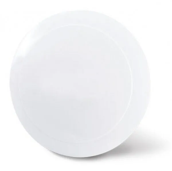 Planet PL-WDAP-C7400 Access Point