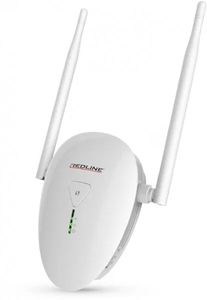 Redline RL-876RE Repeater