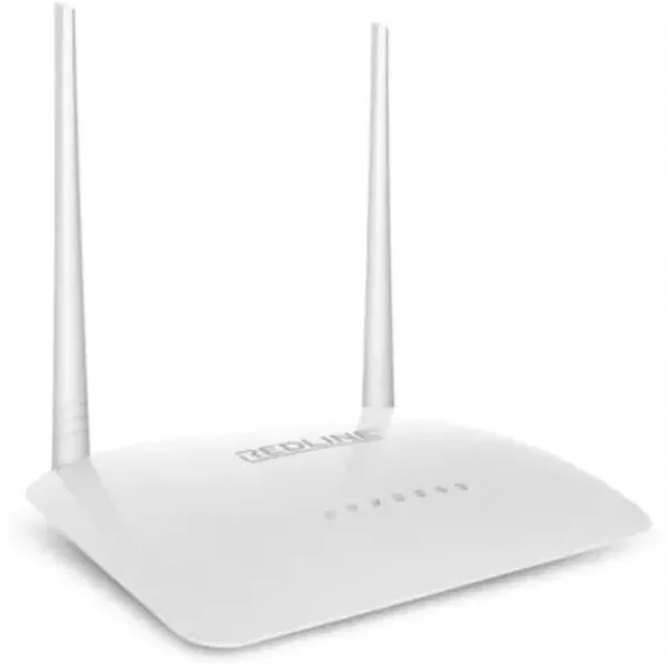 Redline RL-WR1220 Access Point