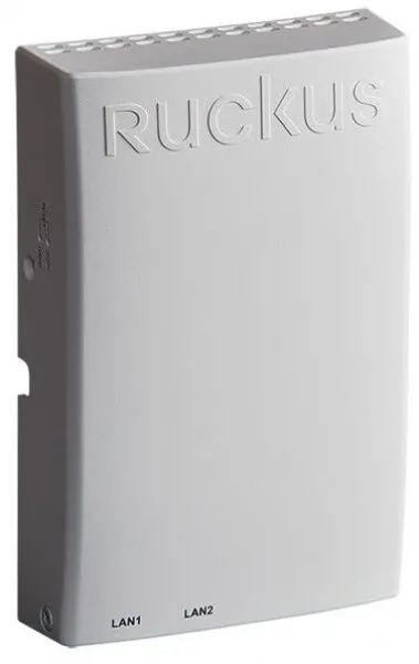 Ruckus H320 (RUC-901-H320-WW00-D) Access Point