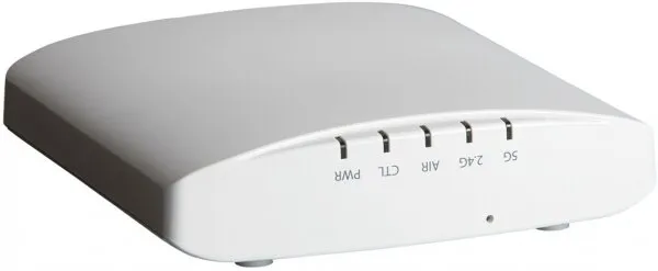 Ruckus R320 (RUC-9U1-R320-WW02) Access Point