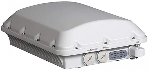 Ruckus T610 (RUC-901-T610-WW51) Access Point