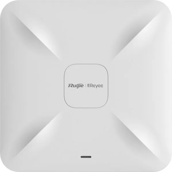 Ruijie Reyee RAP2200F Access Point