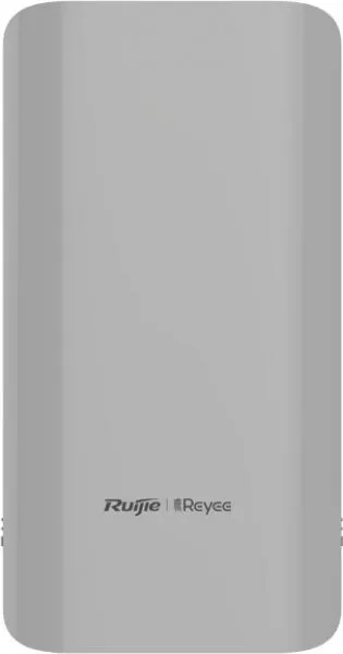 Ruijie Reyee RG-EST310 PTP/CPE