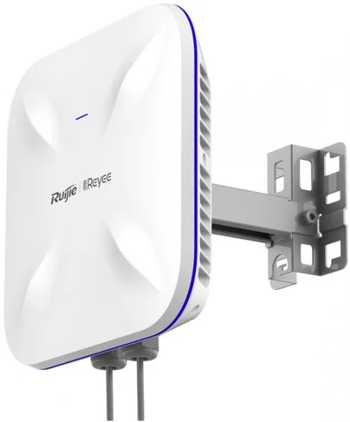 Ruijie Reyee RG-RAP6260(G) Access Point