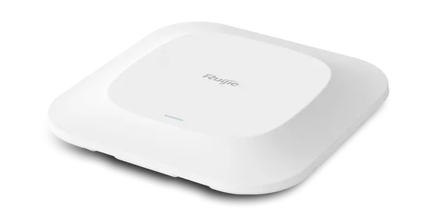 Ruijie RG-AP210-L Access Point