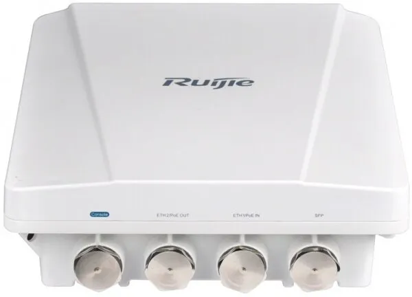 Ruijie RG-AP630(CD) Access Point