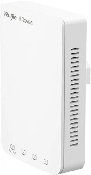 Ruijie RG-RAP1200(P) Access Point