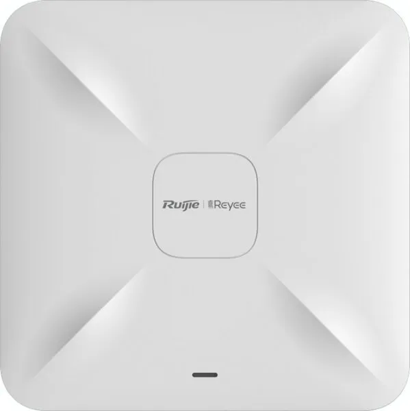 Ruijie RG-RAP2200E Access Point