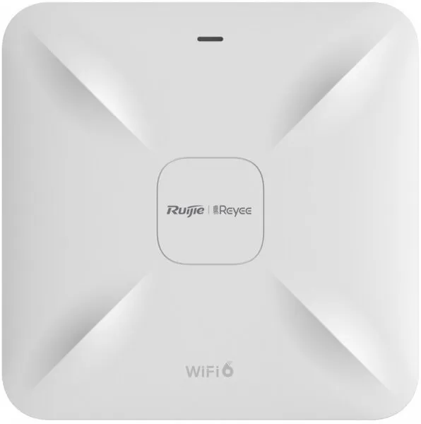 Ruijie RG-RAP2260(G) Access Point