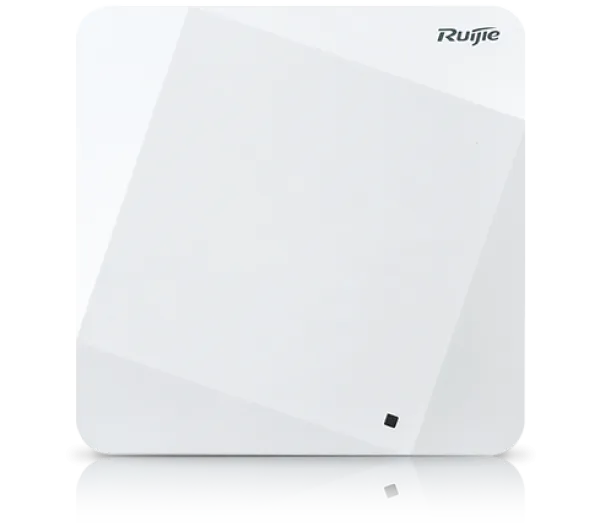 Ruijie RU-RG-AP720-L Access Point